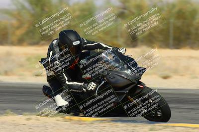 media/Oct-21-2024-Moto Forza (Mon) [[0d67646773]]/A Group/Session 3 (Turn 7 Inside Pans)/